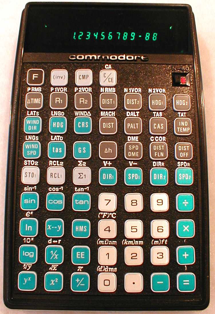 Commodore%20N60.jpg