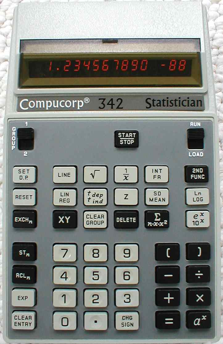 Compucorp%20342-f.jpg