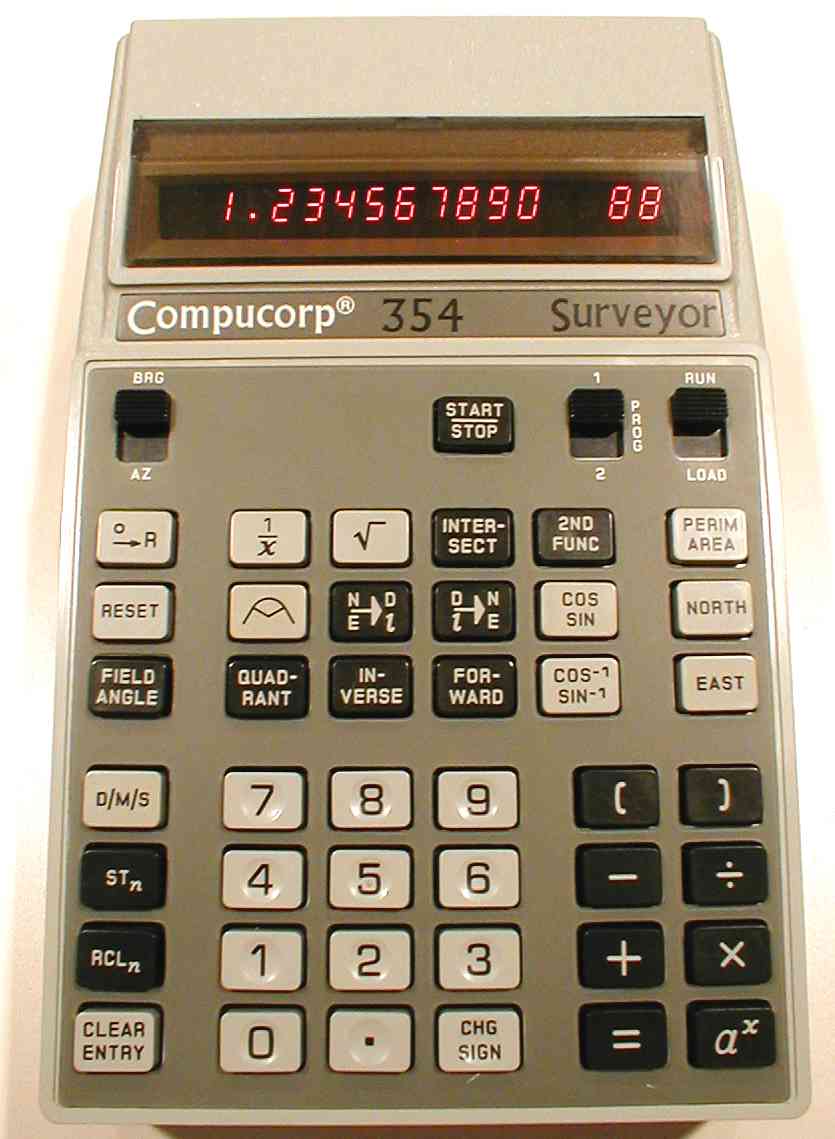 Compucorp%20354-f.jpg